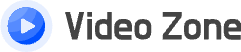 کانال ویدیویی چین Denor Fluid Equipment (wuhan) Co., Ltd.