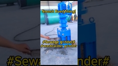 همه چیز رو خراب کن، چی میخوای ببینیم؟ #فاضلاب #فاضلاب تصفیه #فاضلاب تصفیه